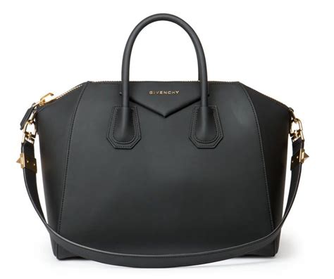 Vegan leather Givenchy Handbags for 